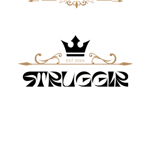 Strugglr